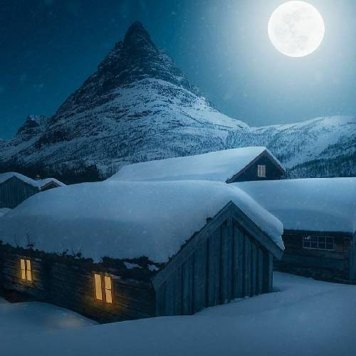 بعد تو درد ناتمومی ام بعد تو عاشق مرگ توو جوونی ام